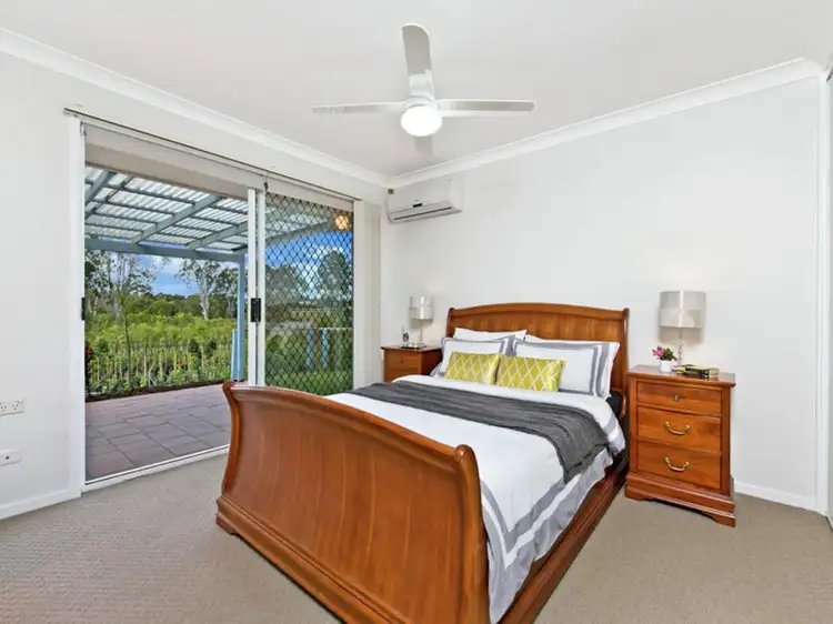 Fourth view of Homely house listing, 7 CUTTS STREET, Loganholme QLD 4129