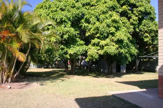 Seventh view of Homely house listing, 12 Newhaven Street, Pialba QLD 4655