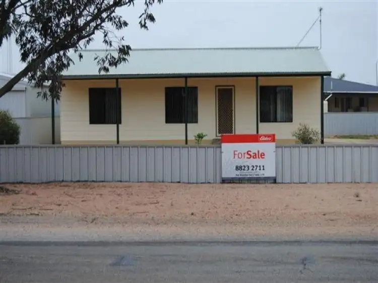 14 Kadina Road, Wallaroo SA 5556