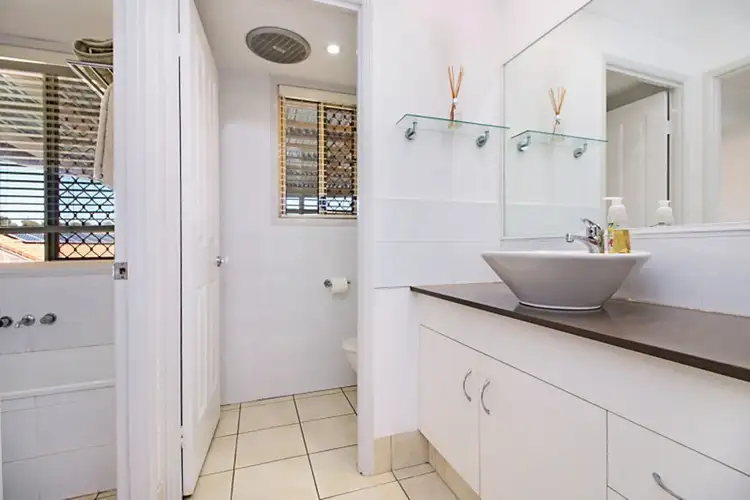 Sixth view of Homely house listing, 35 Illawong Crescent, Terranora NSW 2486