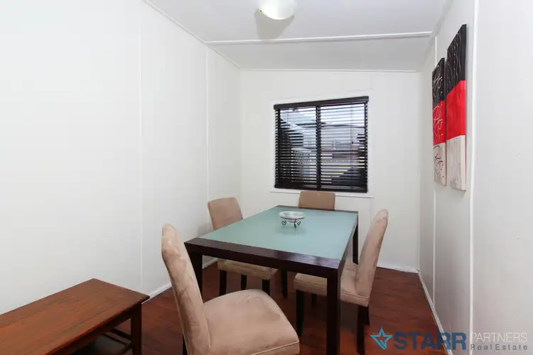 Fifth view of Homely house listing, 22 Palmerston Road, Mount Druitt NSW 2770
