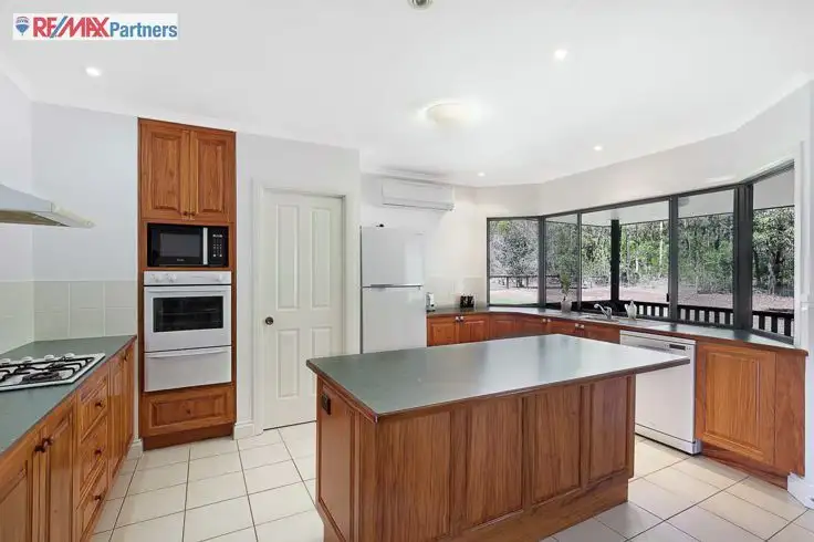 Seventh view of Homely house listing, 16-24 Newfarm Place, Takura QLD 4655