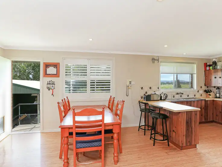 Second view of Homely house listing, 19 Maloney Avenue, South Lismore NSW 2480