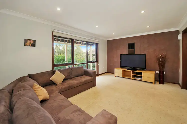 Third view of Homely house listing, 20 Corndew Crescent, Werrington Downs NSW 2747