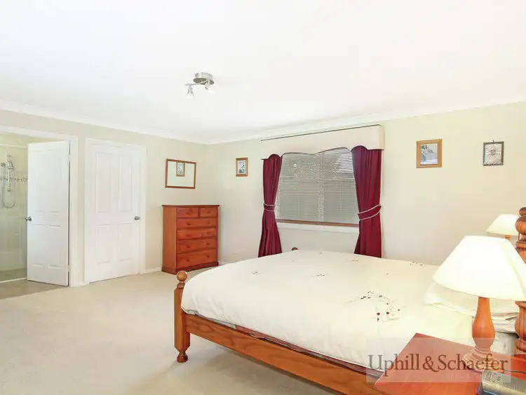 Sixth view of Homely house listing, 6 Aldred Avenue, Armidale NSW 2350