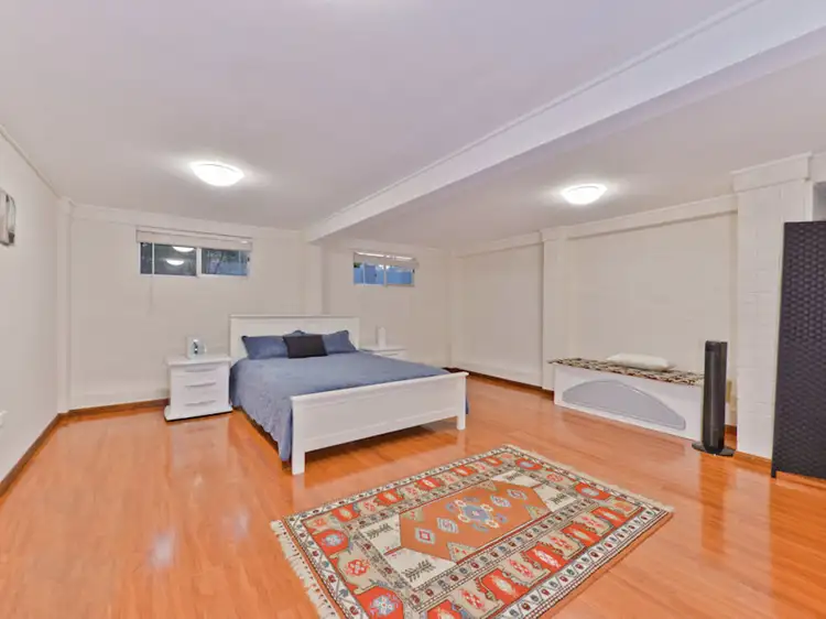 Second view of Homely house listing, 23 Duncan Street, Wellington Point QLD 4160