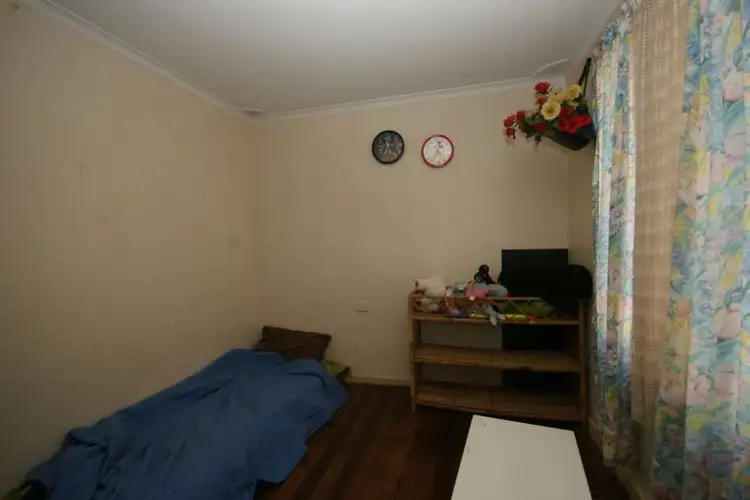 Fifth view of Homely house listing, 9 Niagara Street, Armidale NSW 2350