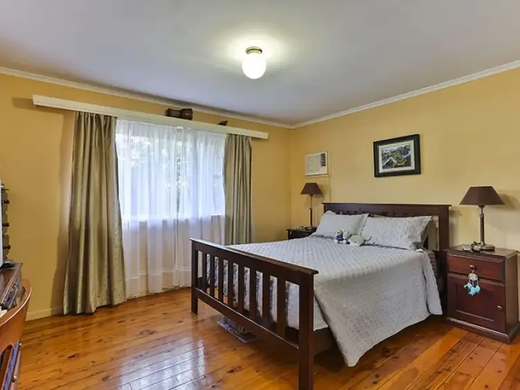 Fifth view of Homely house listing, 5 Kruger Street, Rangeville QLD 4350
