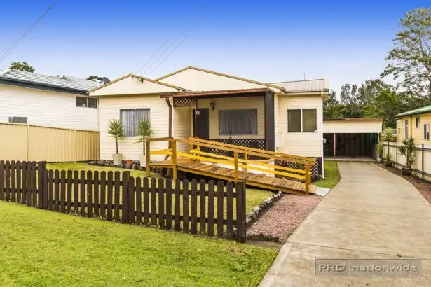 65 Jonathan Street, Eleebana NSW 2282