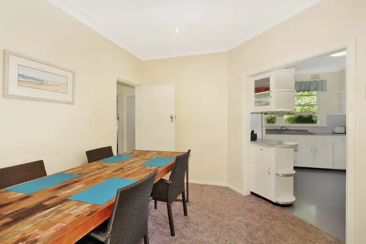 Fourth view of Homely house listing, 90 White Street, Tamworth NSW 2340