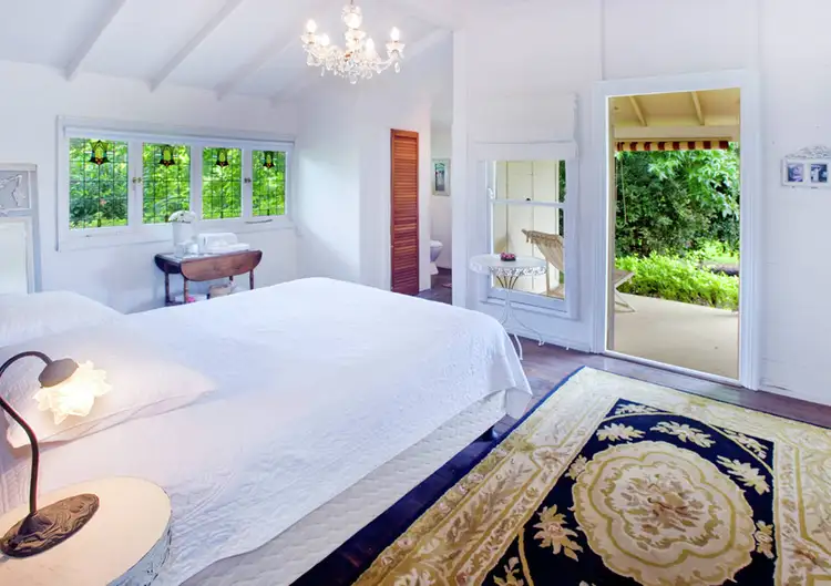 Seventh view of Homely rural property listing, 808 Waterfall Way, Bellingen NSW 2454