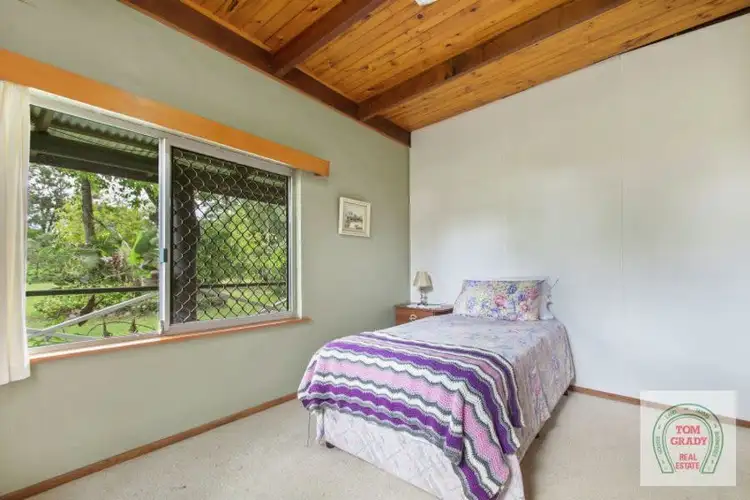Seventh view of Homely rural property listing, 24 Amamoor Creek Road, Amamoor QLD 4570