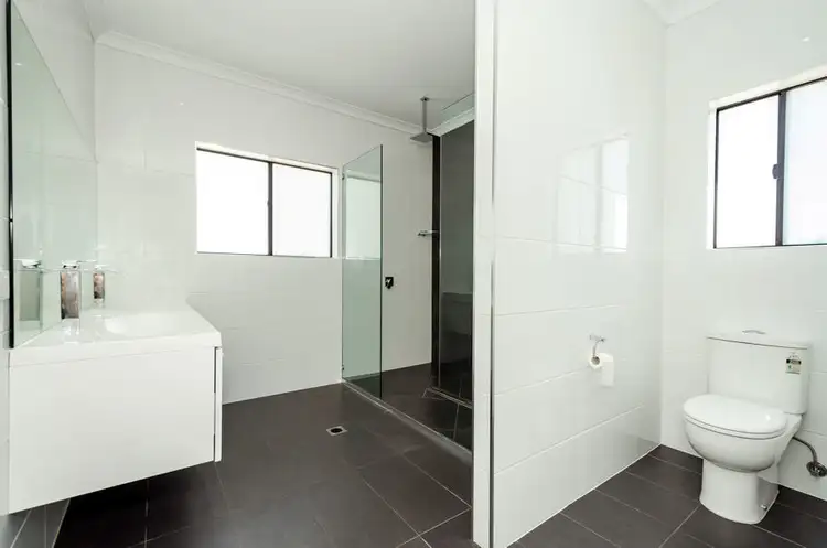 Sixth view of Homely rural property listing, 17 Stewart Road, Beecher QLD 4680