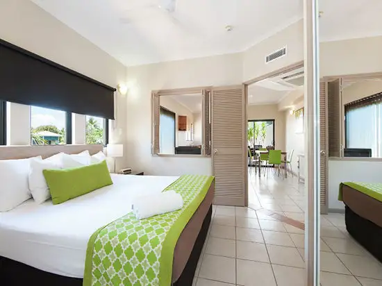 Sixth view of Homely unit listing, 39/51 Macrossan Street, Port Douglas QLD 4877