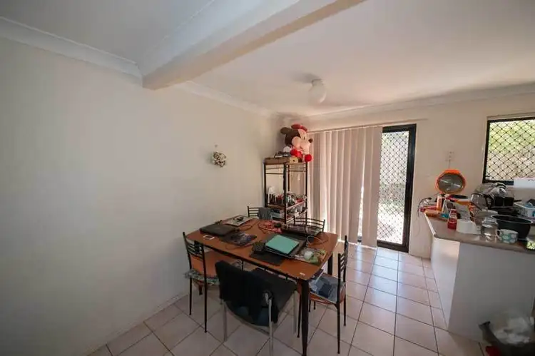 Third view of Homely townhouse listing, 14/38 Dyson Ave, Sunnybank QLD 4109