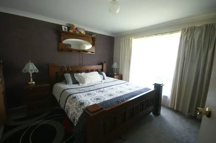 Sixth view of Homely house listing, 28 Northey Drive, Armidale NSW 2350