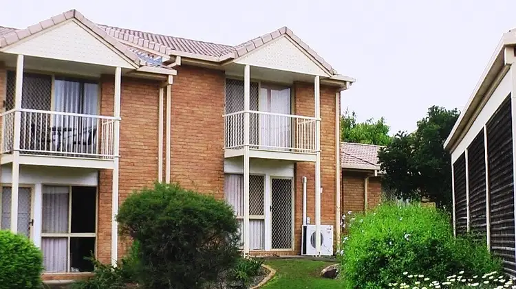 55/30 Glenefer Street, Runcorn QLD 4113