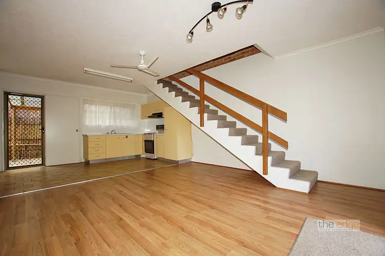 Second view of Homely townhouse listing, 3/102 Park Beach Road, Coffs Harbour NSW 2450