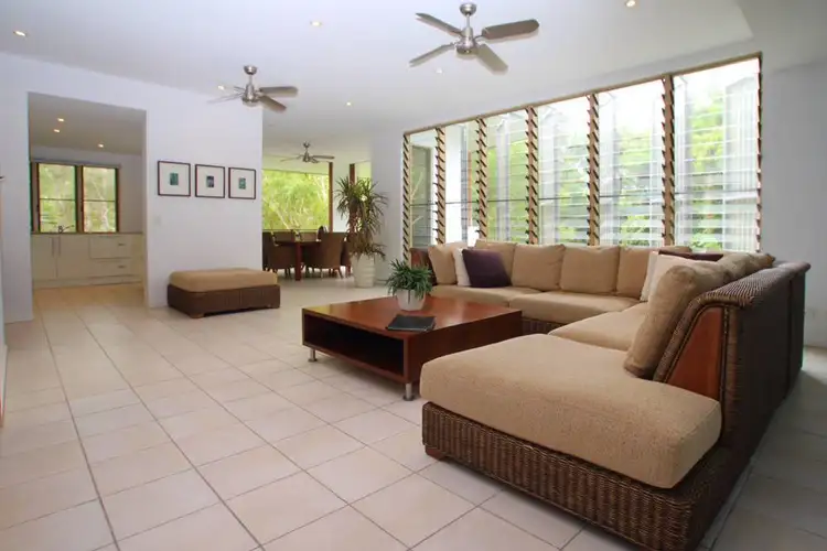 Fourth view of Homely apartment listing, 20/6 Cedar Road, Palm Cove QLD 4879