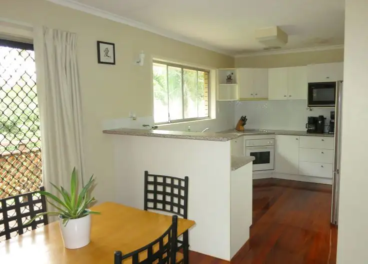 Fifth view of Homely house listing, Address available on request