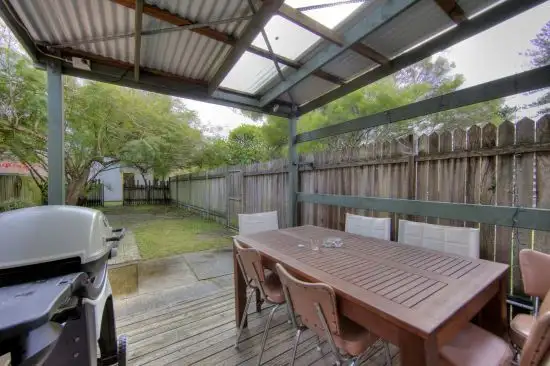 Third view of Homely house listing, 108 Dawson Street, Cooks Hill NSW 2300