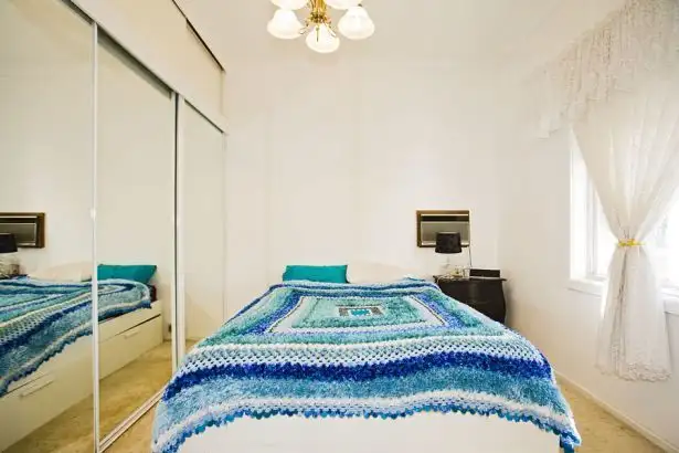 Second view of Homely house listing, 19 Murray Square, Mayfield NSW 2304