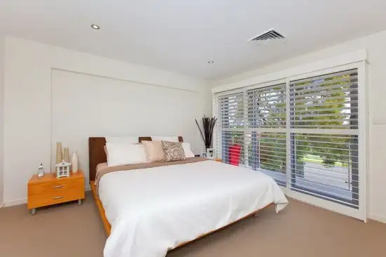 Sixth view of Homely house listing, 40 Delange Road, Putney NSW 2112