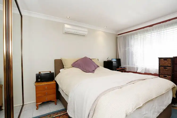 Fourth view of Homely house listing, 93 Hoyle Drive, Dean Park NSW 2761