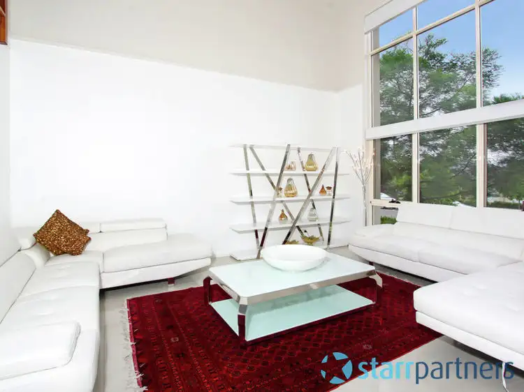 Fifth view of Homely house listing, 3 Tweed Street, The Ponds NSW 2769