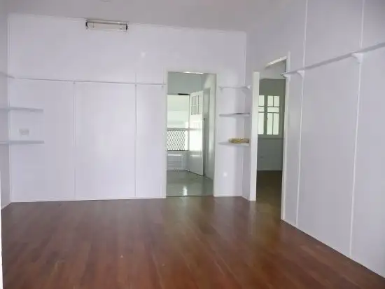 Third view of Homely house listing, 23 Dalton Street, Bungalow QLD 4870