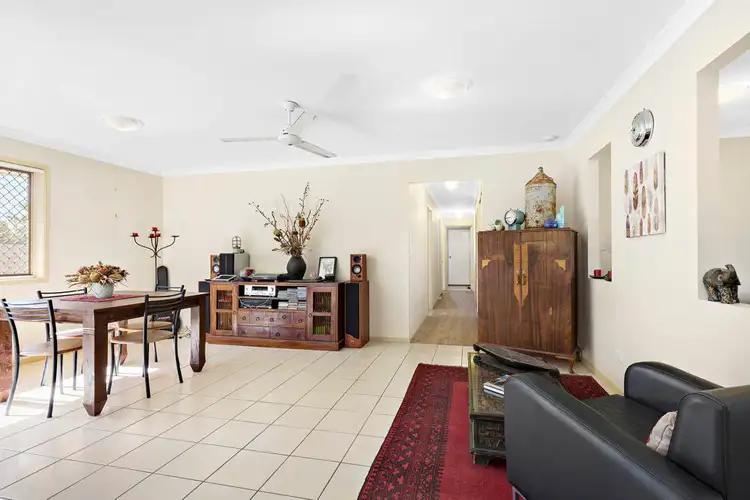 Third view of Homely house listing, 19 Rapanea Street, Moggill QLD 4070