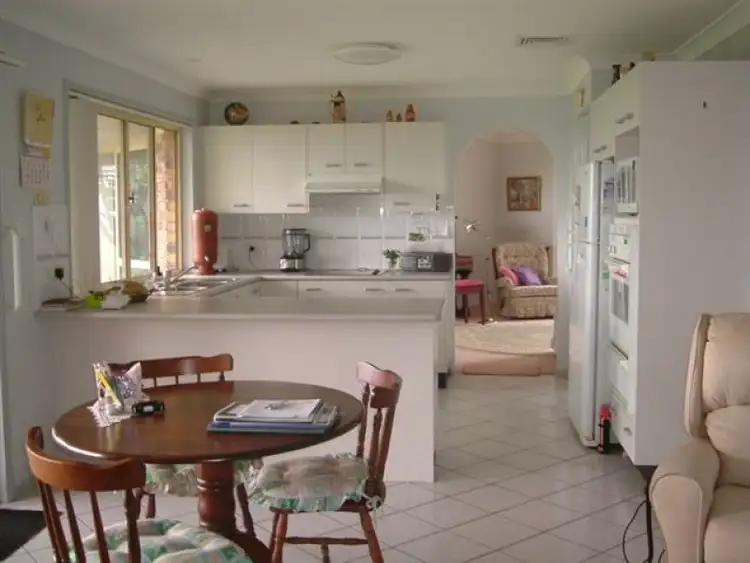 Seventh view of Homely house listing, Address available on request