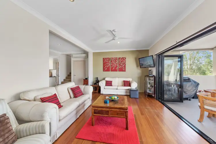 11 Seventeenth Avenue, Sawtell NSW 2452