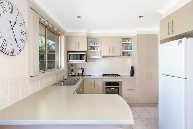 Third view of Homely house listing, 143a Flinders Street, Tamworth NSW 2340