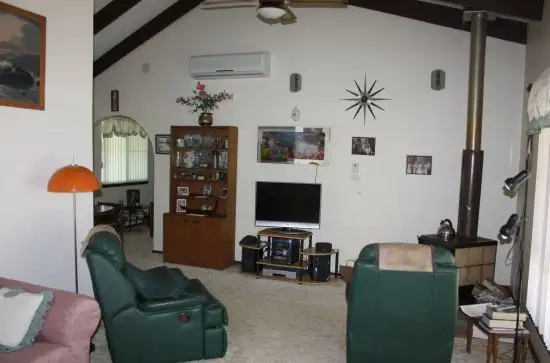 Fifth view of Homely rural property listing, 45 Bellingen Road, Bowraville NSW 2449