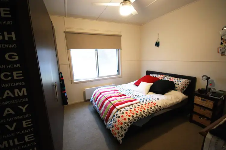 Fourth view of Homely house listing, 406 Campbell Cres, Deniliquin NSW 2710