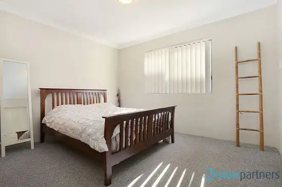 Sixth view of Homely unit listing, 9/34 Brickfield Street, North Parramatta NSW 2151