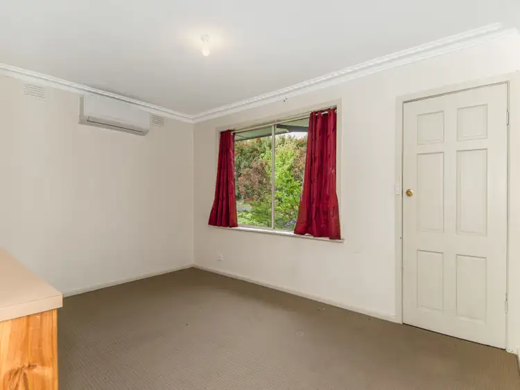 Fifth view of Homely unit listing, 1/27 Arthur Street, Coburg North VIC 3058