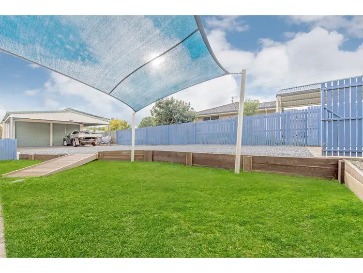 Second view of Homely house listing, 14 McDonald Court, Wyreema QLD 4352