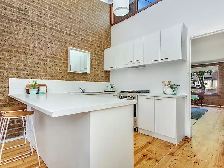 Sixth view of Homely house listing, 23 Faraday Road, Croydon South VIC 3136