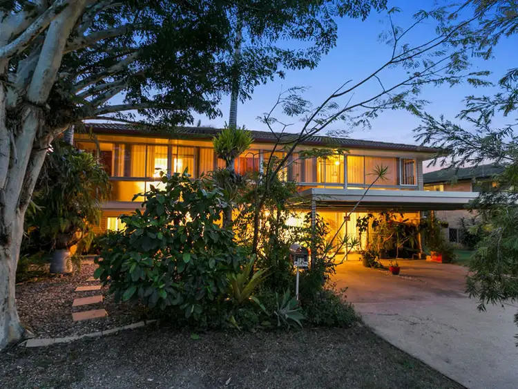 Fourth view of Homely house listing, 12 Allawah Street, Albany Creek QLD 4035