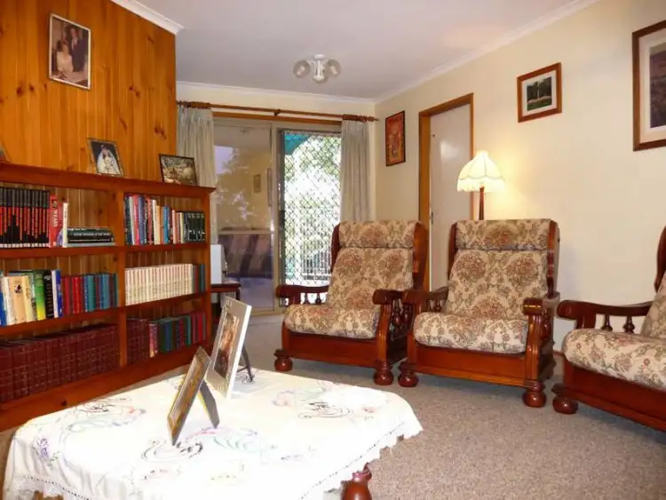 Fifth view of Homely house listing, 74 Murphy St, Point Vernon QLD 4655