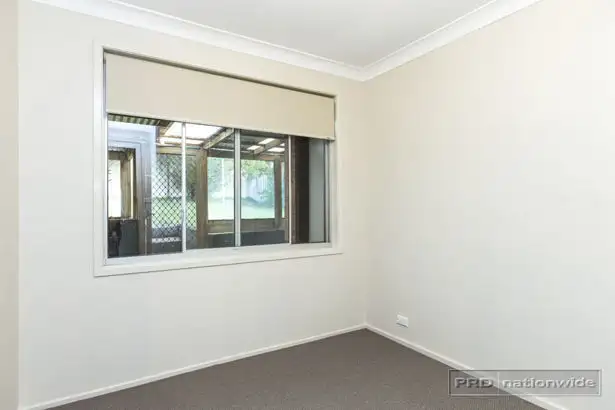 Sixth view of Homely house listing, 12 Bressay Close, Cardiff South NSW 2285