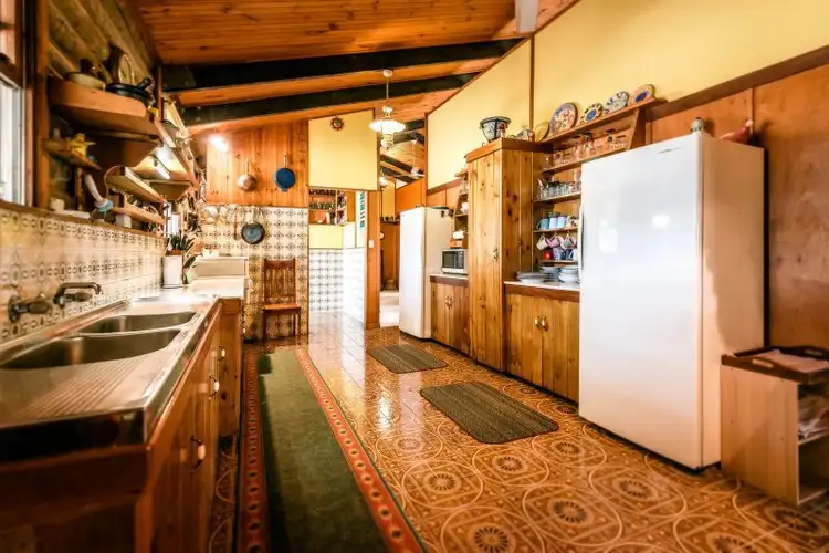 Seventh view of Homely rural property listing, 2 Colemans Road, Valla NSW 2448