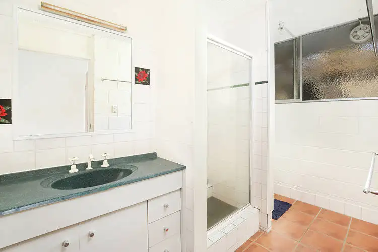 Seventh view of Homely house listing, 2/2 Sapphire Drive, Nambour QLD 4560