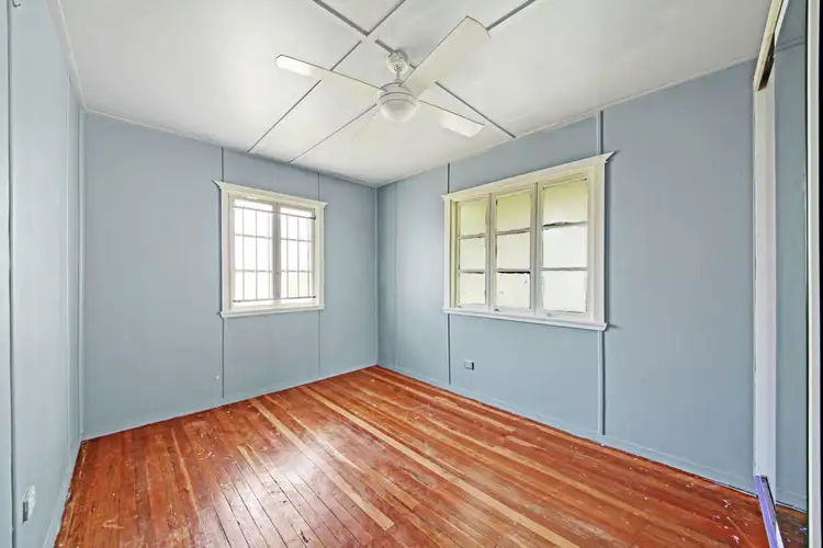Sixth view of Homely house listing, 243 Elizabeth Avenue, Clontarf QLD 4019