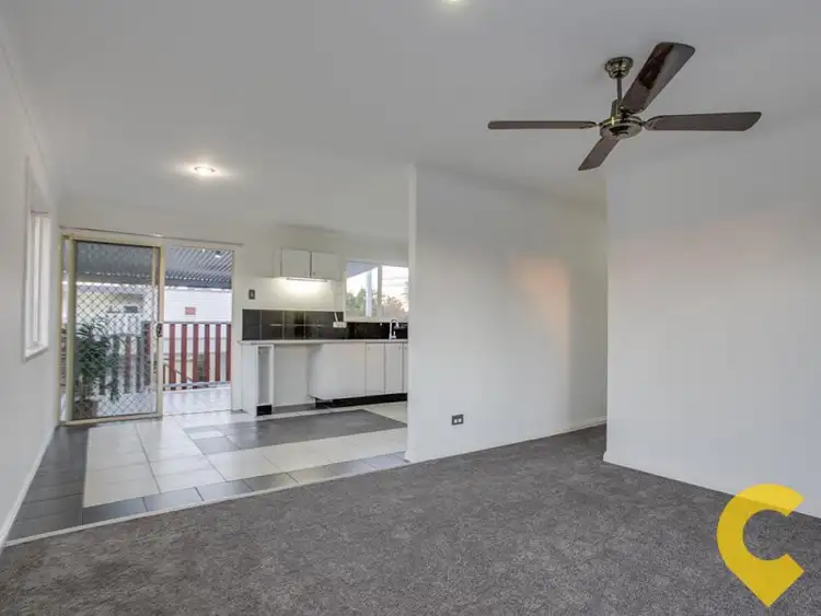 Sixth view of Homely house listing, 25 Federation Drive, Bray Park QLD 4500