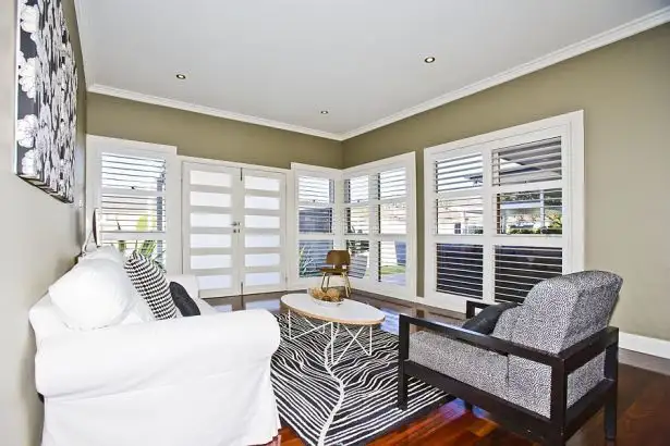 Fifth view of Homely house listing, 49 Orchardtown Road, New Lambton NSW 2305