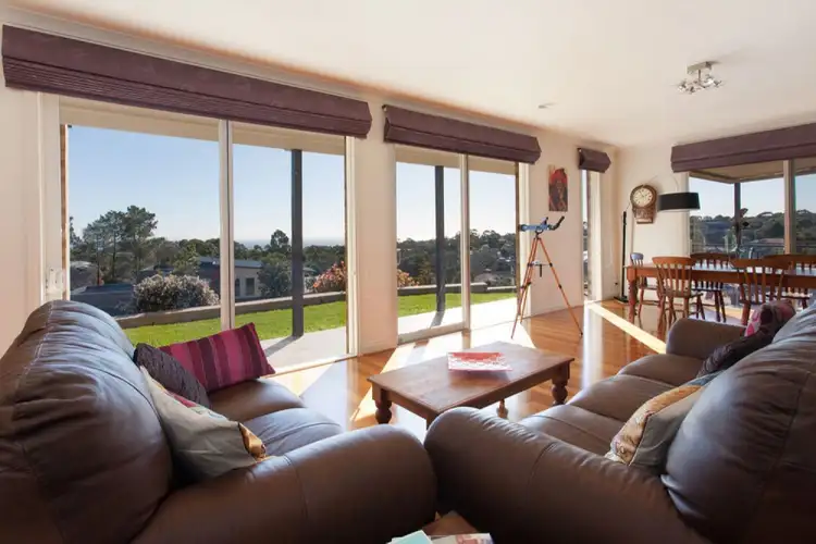 Fifth view of Homely house listing, 19 Hull Road, Mount Martha VIC 3934