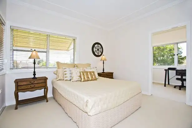Fifth view of Homely house listing, 73 Birdwood Street, New Lambton NSW 2305